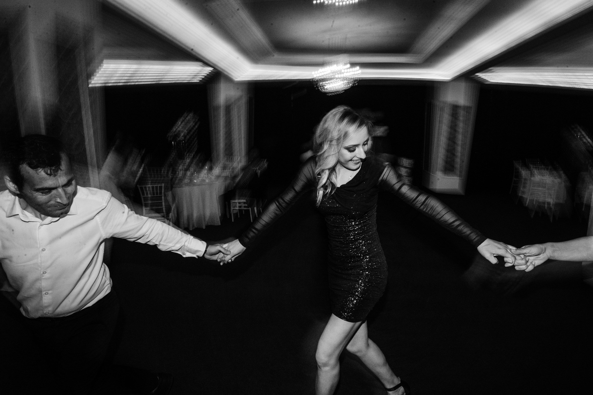 Botez Mihail Darius - Dragasani - Sabin Florin Fotograf Nunta. Sabin Florin Fotograf Nunta