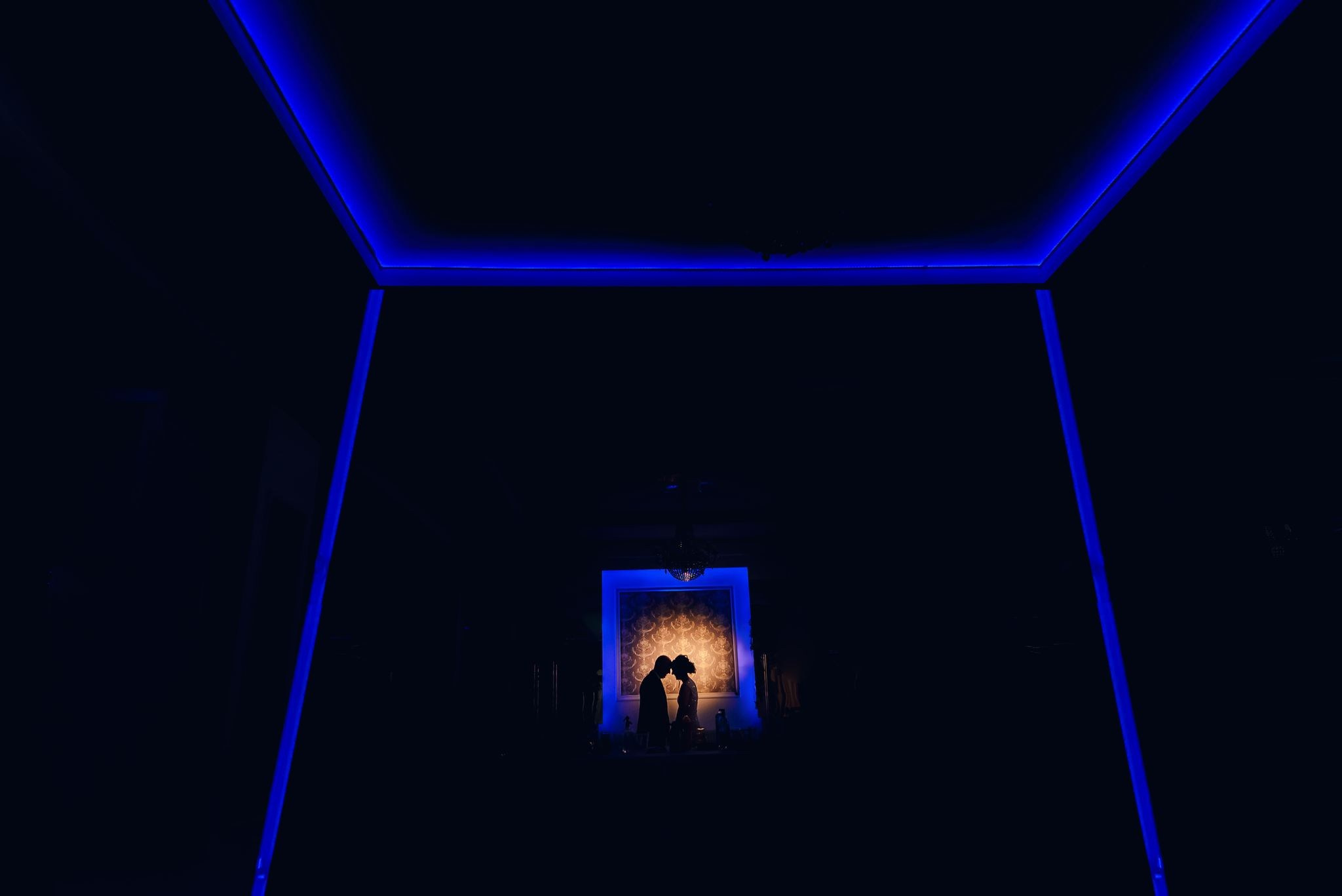 Botez Mihail Darius - Dragasani - Sabin Florin Fotograf Nunta. Sabin Florin Fotograf Nunta