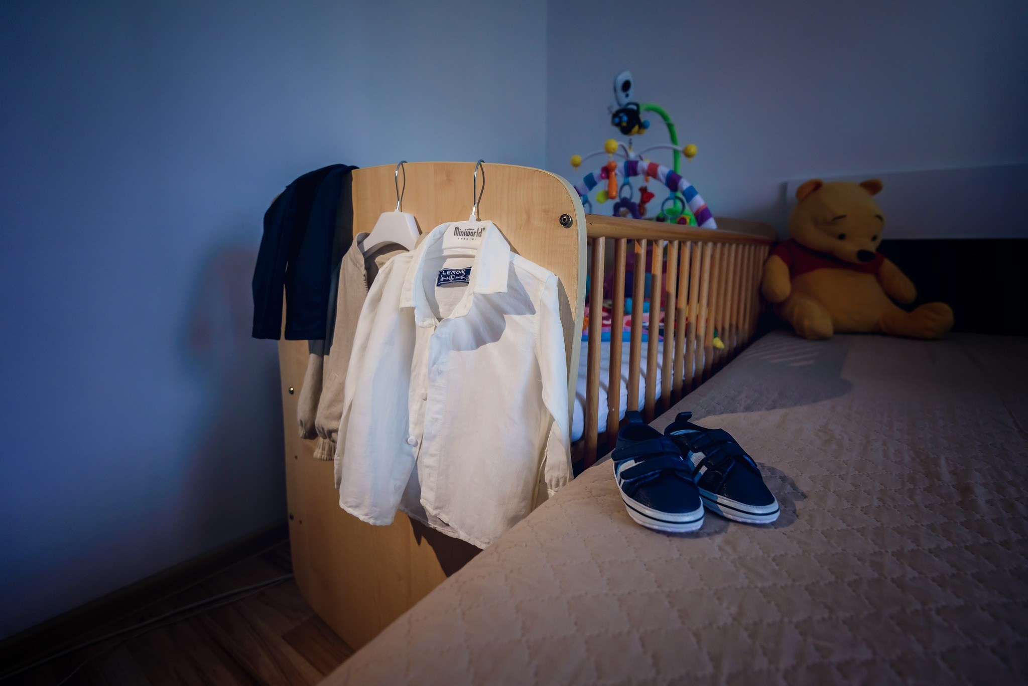 Botez Mihail Darius - Dragasani - Sabin Florin Fotograf Nunta. Sabin Florin Fotograf Nunta