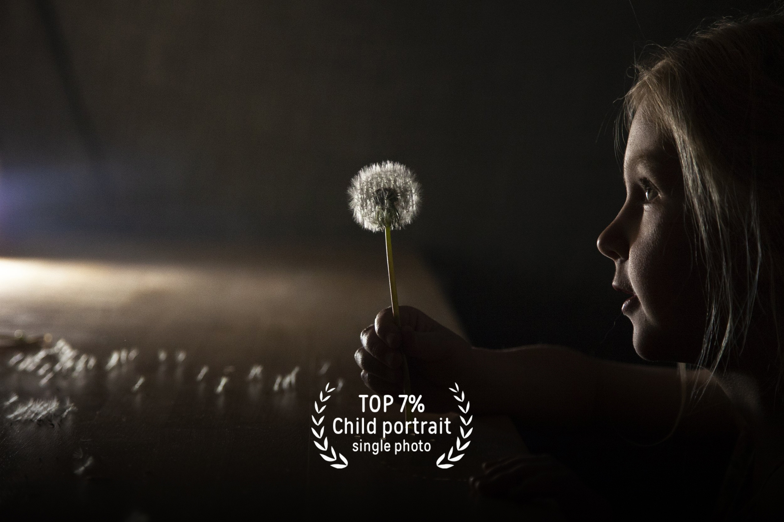 PRIZES. Nina Janeckova Photographer and Videographer in Bodensee Ravensburg