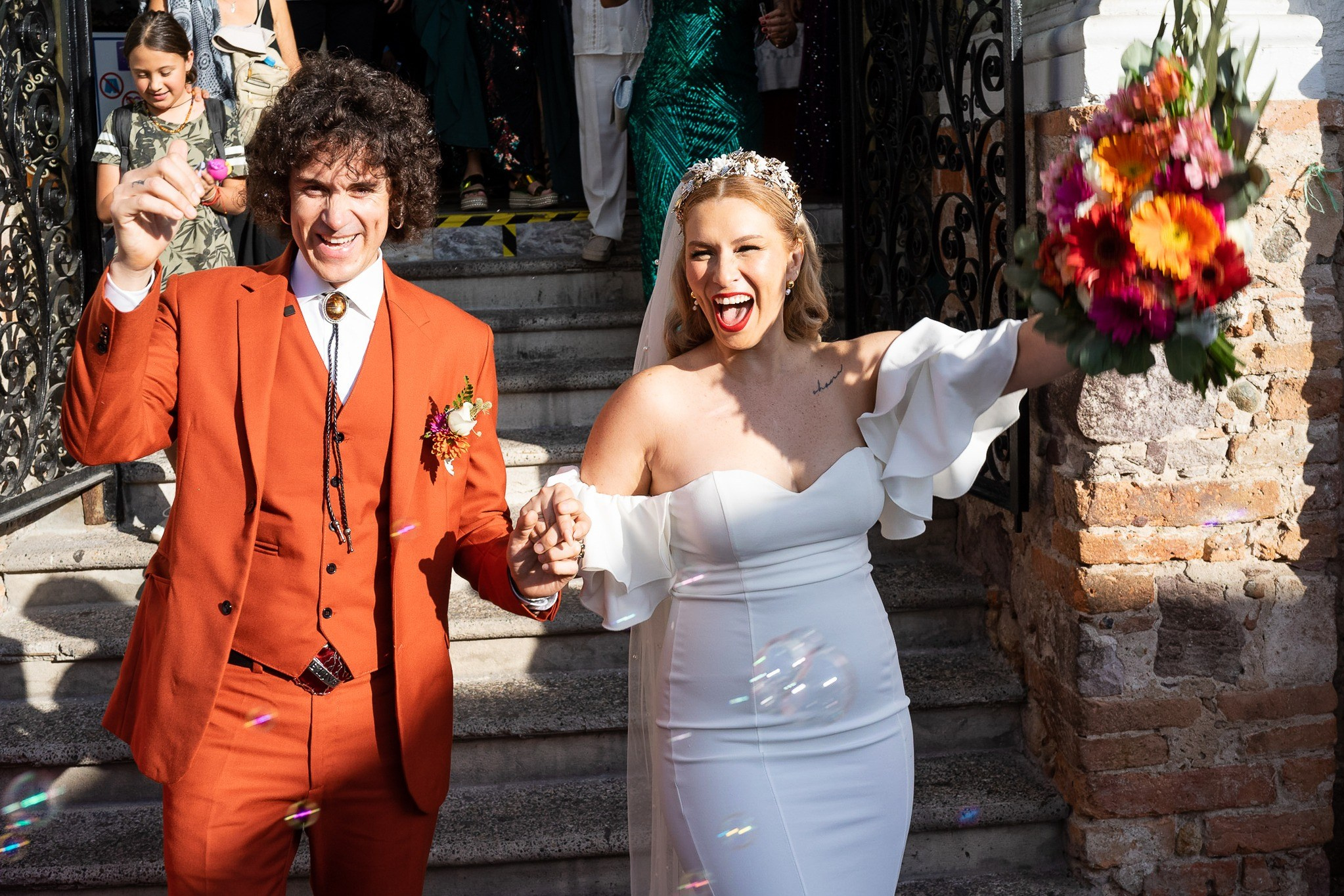fotografia-boda-puerto-vallarta