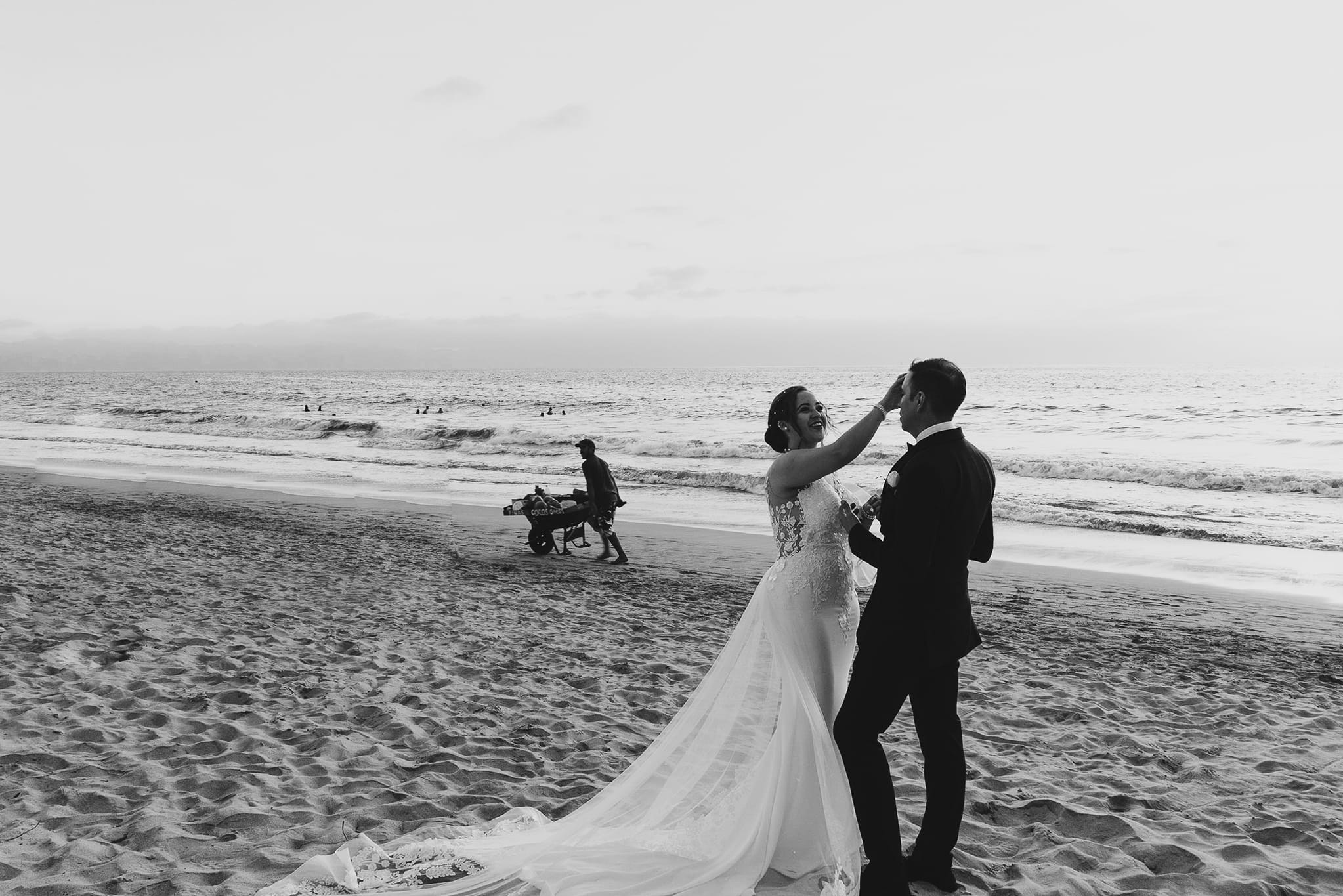 fotografia-boda-puerto-vallarta
