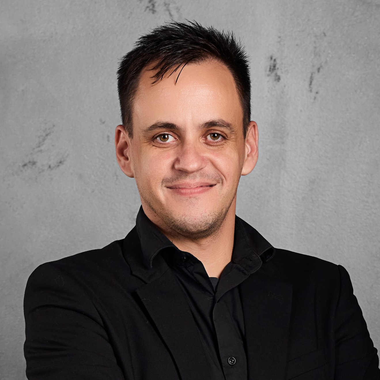 Our Team & Contact. Wedding Photo & Video