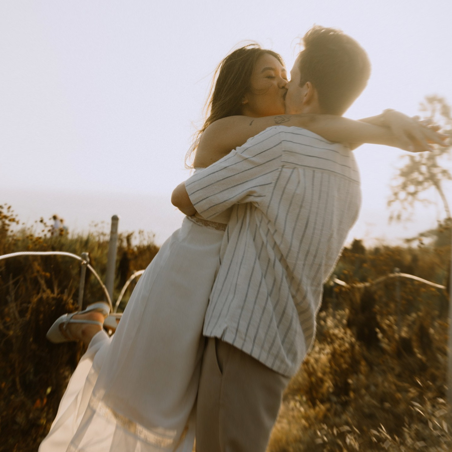 Photography Session Prices in Los Angeles | Taya Frank. Southern California Family and Couple Photographer