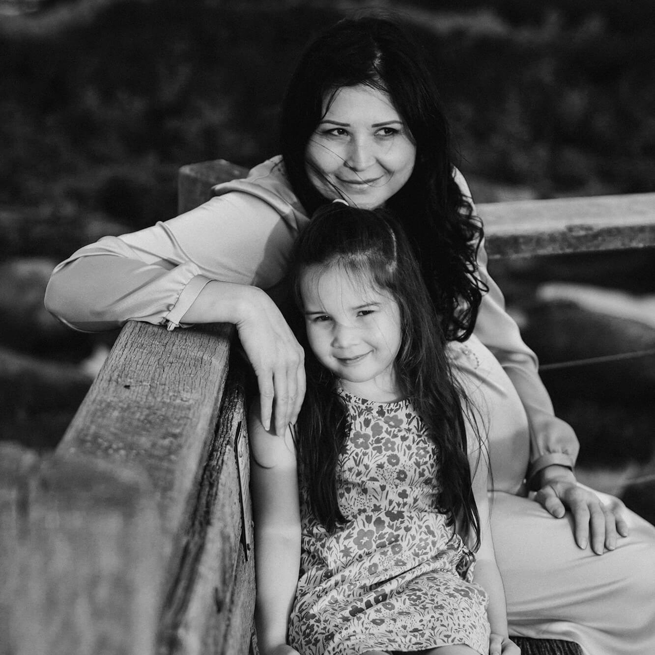 Pregnancy. Lifetime Chapters Photography | Melbourne’s Top Family & Portrait Photographer