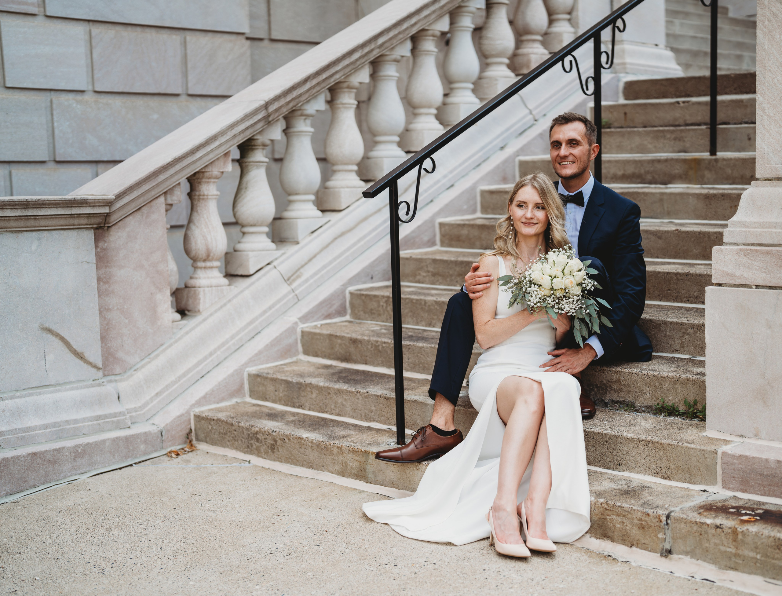 Family photographer Minnesota. Yana Shevtsova Family photographer