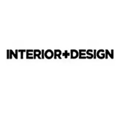 About Us | AB Interior Design Buro