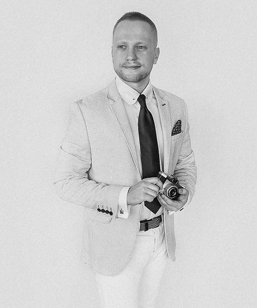 Lake Como Wedding Photographer | Destination Weddings