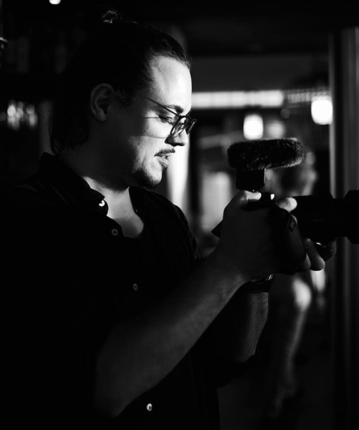 Destination Wedding Photography | Italy & Europe