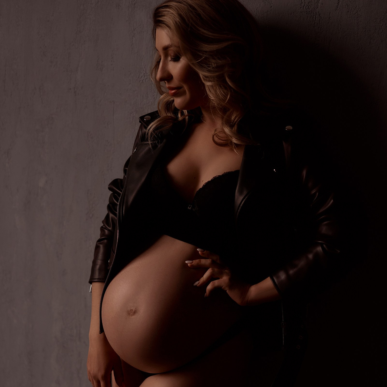 Фотограф Евгения Гурова