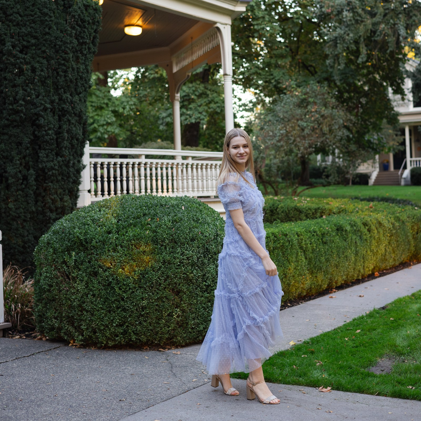 Eikanmedia | Photographer and videographer capturing weddings, families, engagements, pregnancy & newborns | Vancouver, WA | USA