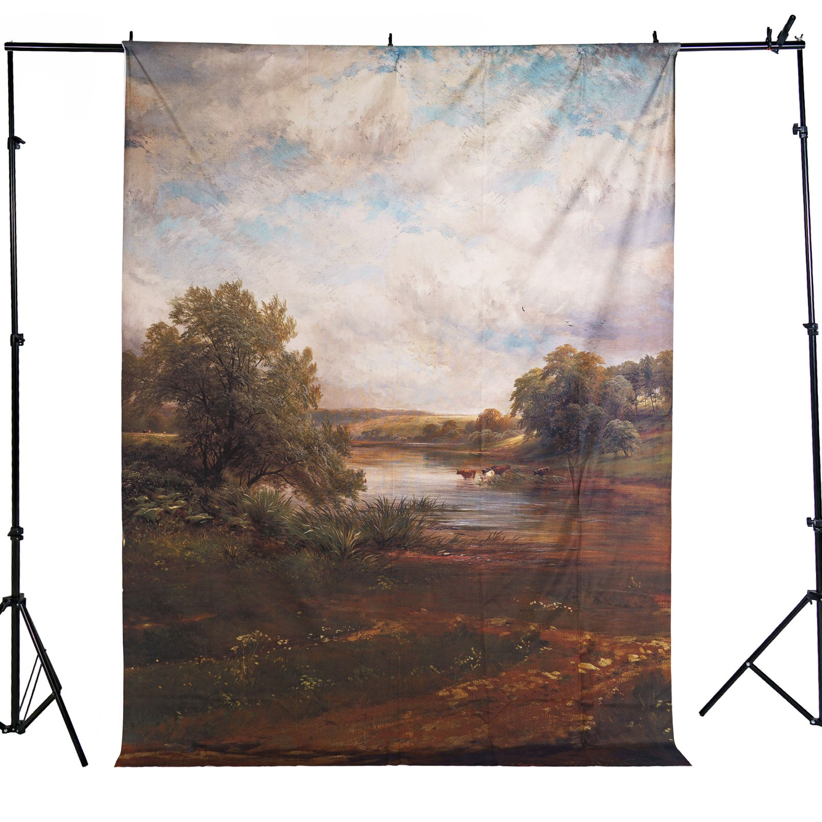 Цена за наем. Gumerov Studio — Фото и видео студио под наем в София