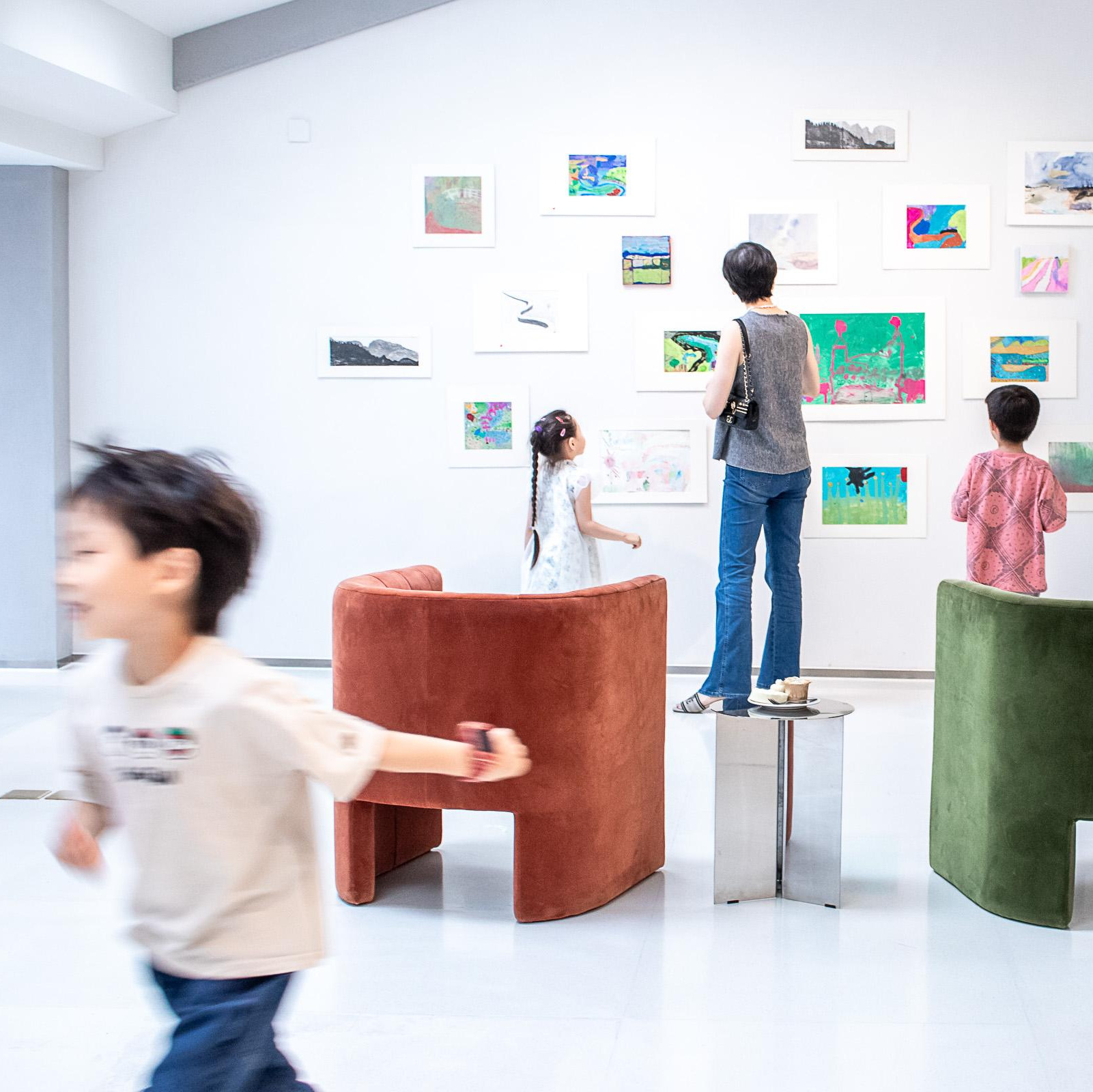 Prices. Photographer in Shanghai and Hangzhou Alis Lud