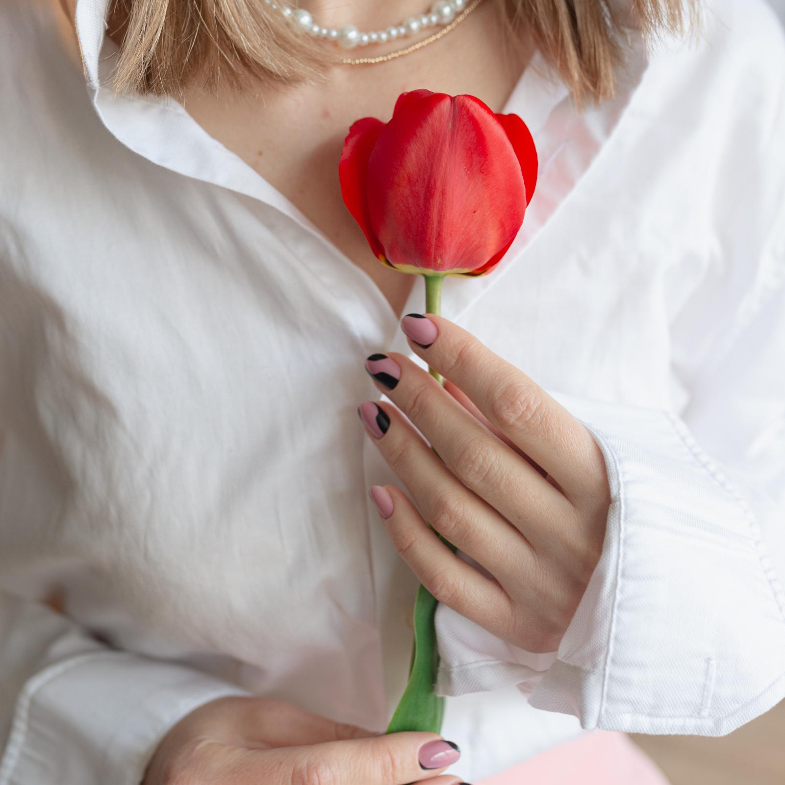 Вартість фотосесії індивідуальна/сімейна. Весільний та індивідуальний фотограф у Запоріжжі Валерія Прокопенко