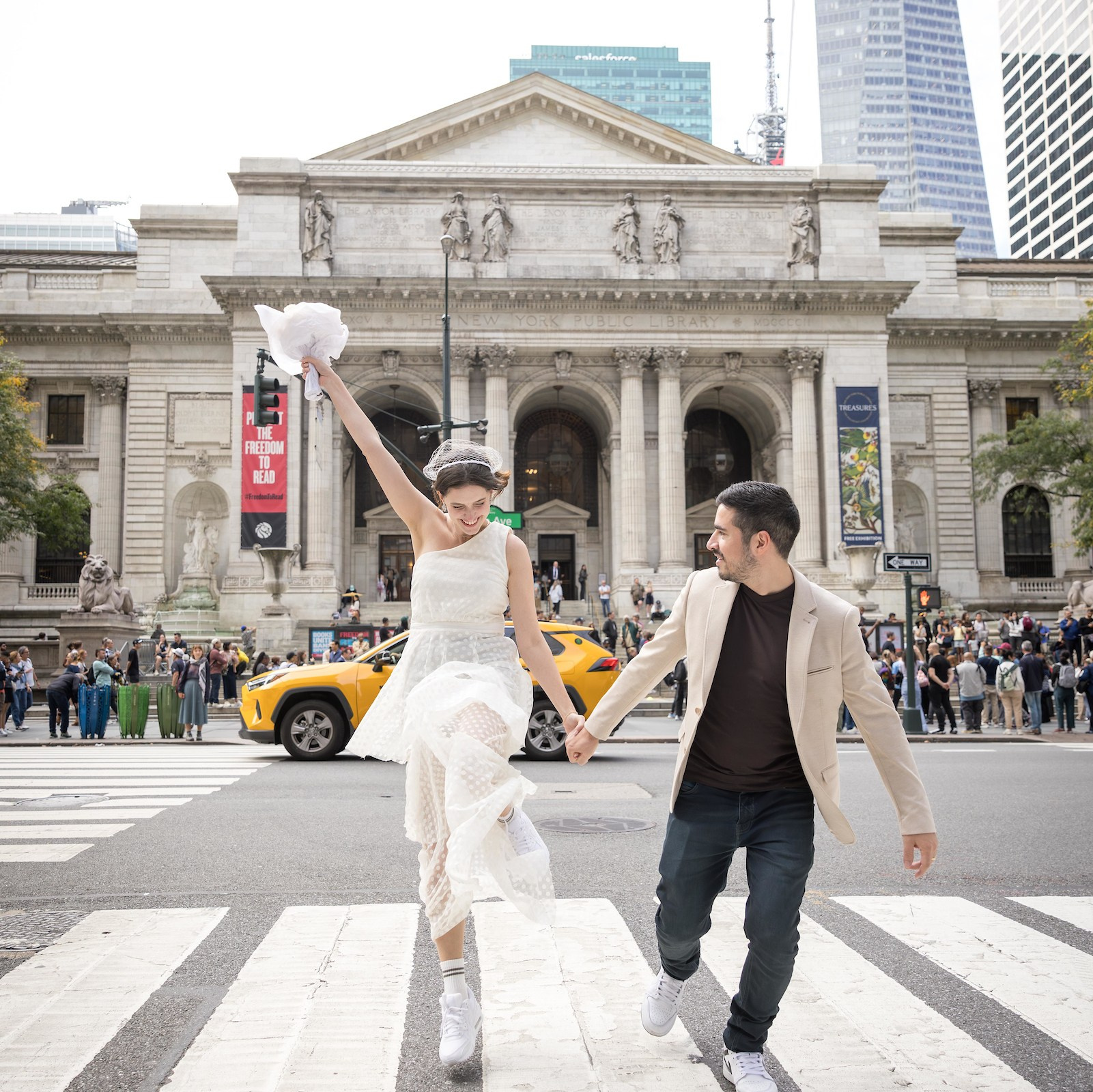 Vanessa Carvalho — Fotografa Brasileira em Nova York