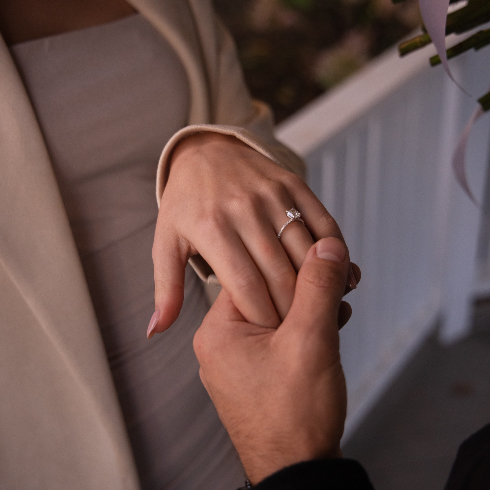 Services. Eikanmedia | Photographer and videographer capturing weddings, families, engagements, pregnancy & newborns | Vancouver, WA | USA