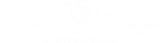 gymnasticsphotography.me