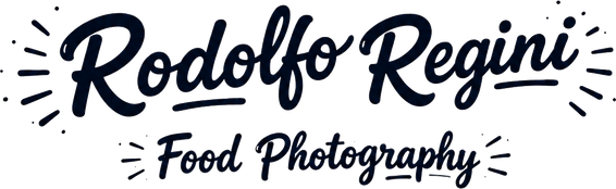 rodolforegini.com