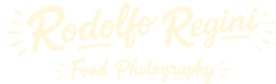 rodolforegini.com