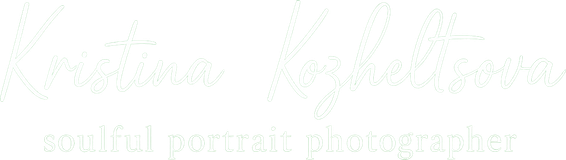 kristinakozheltsova.com