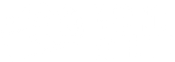 mannoestudio.com.br