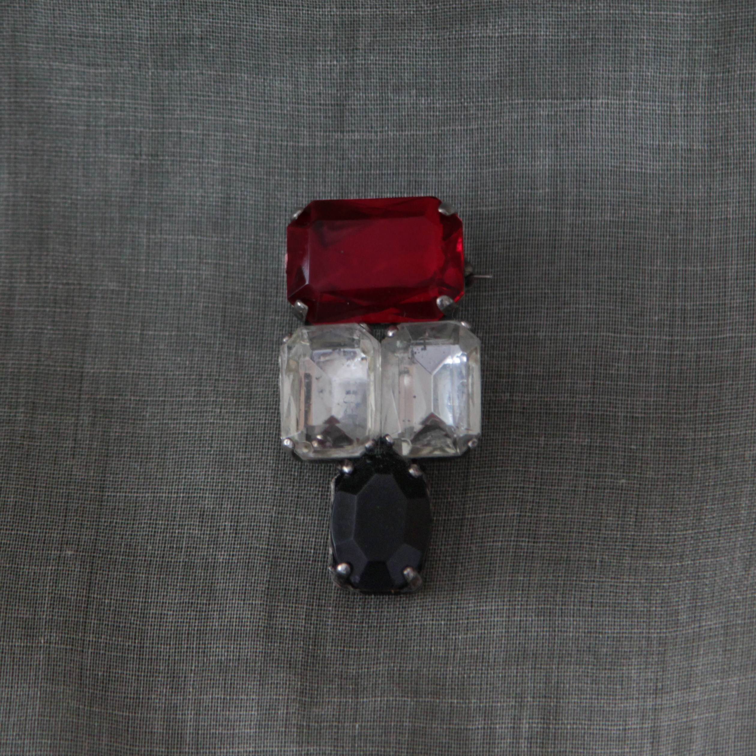 Vintage Jewelry Spain France. Современнные и актикварные украшения в Барселоне, Москве и Санкт-Петербурге