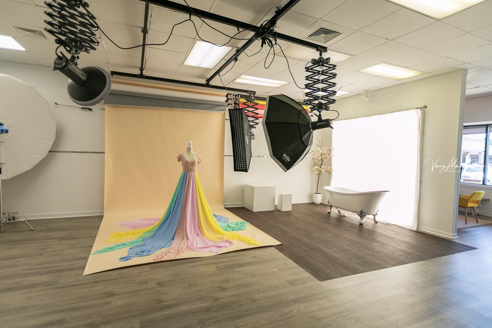 About us. Professional family, maternity & newborn photographer in North Charleston, SC, creating timeless portraits