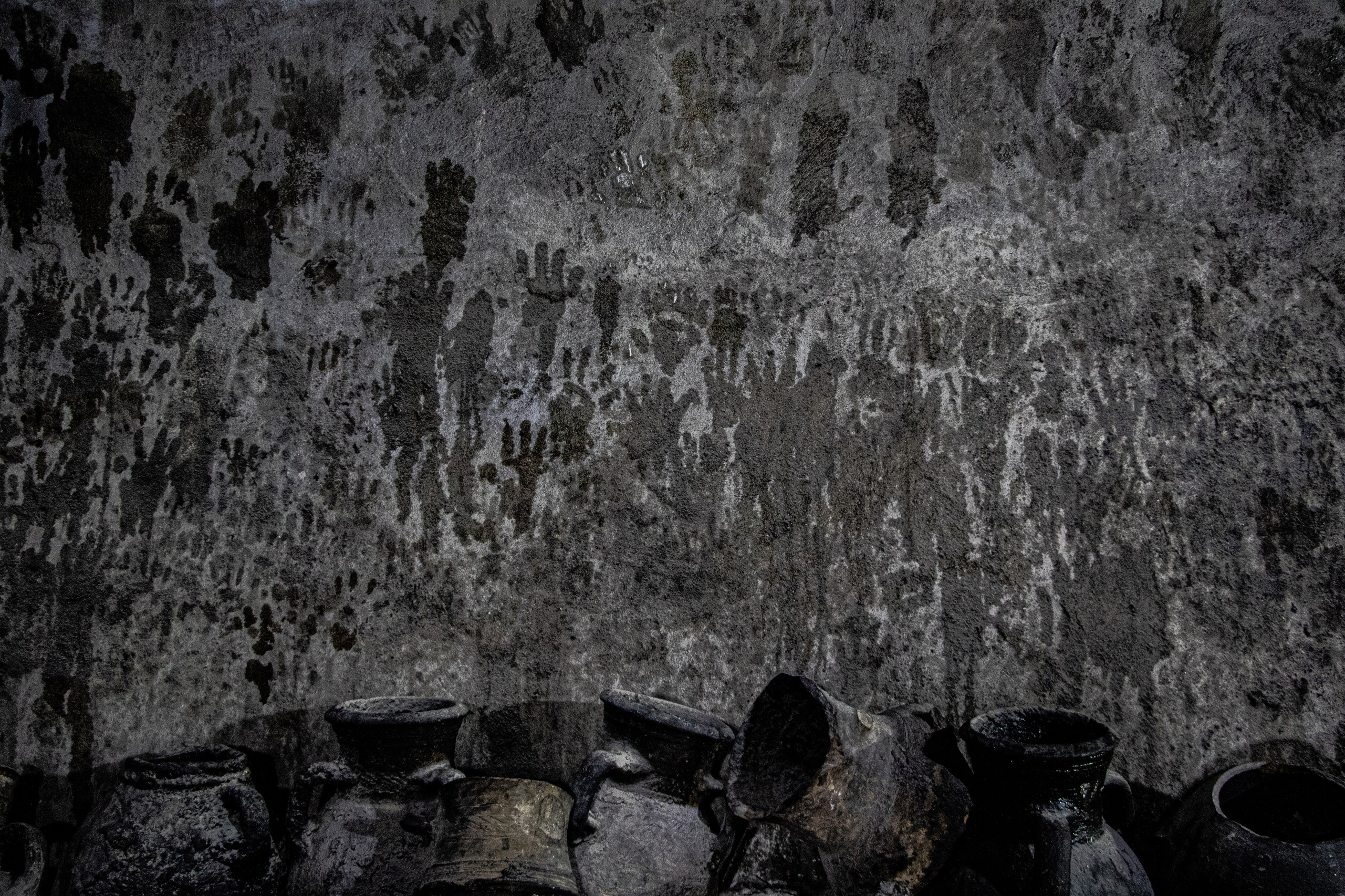 Photo reporter français basé à Paris