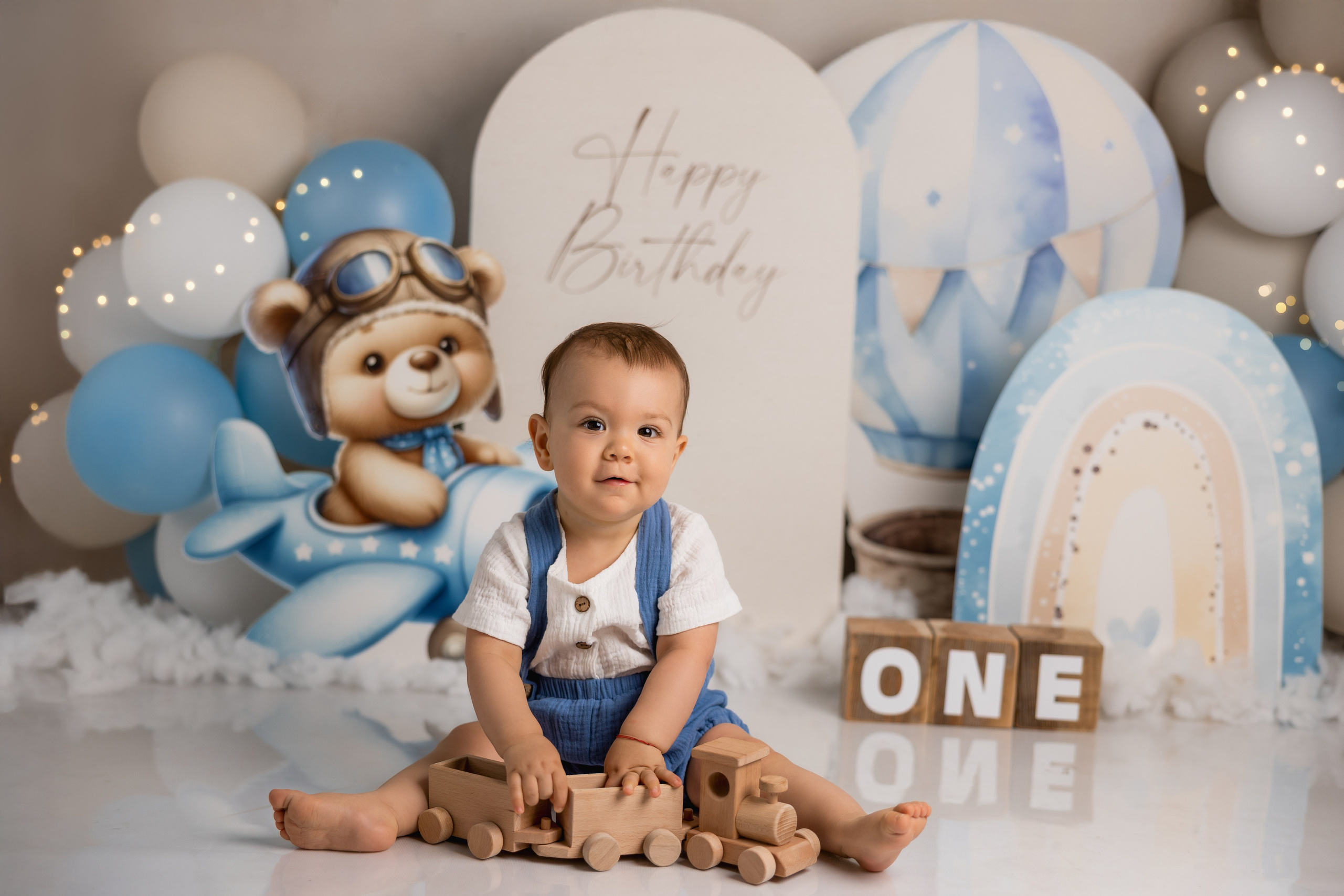 Newbornshooting. Neugeborenenfotografie Pforzheim Katharina Jozic