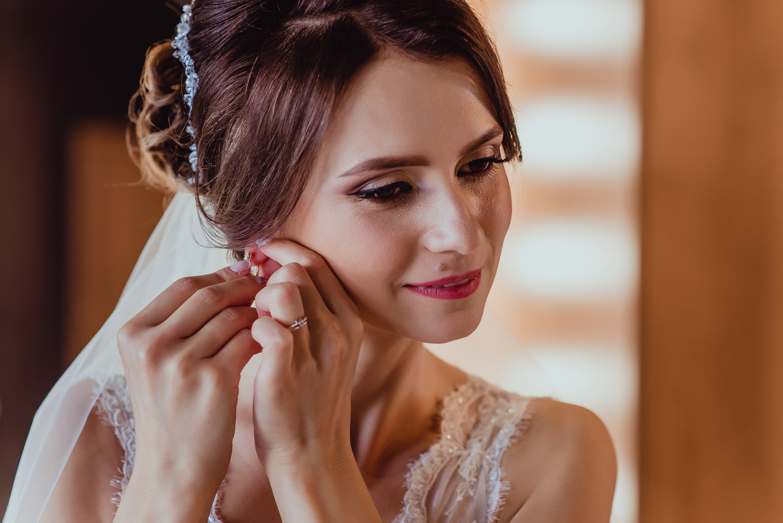 Фотосессия сборов Днепр