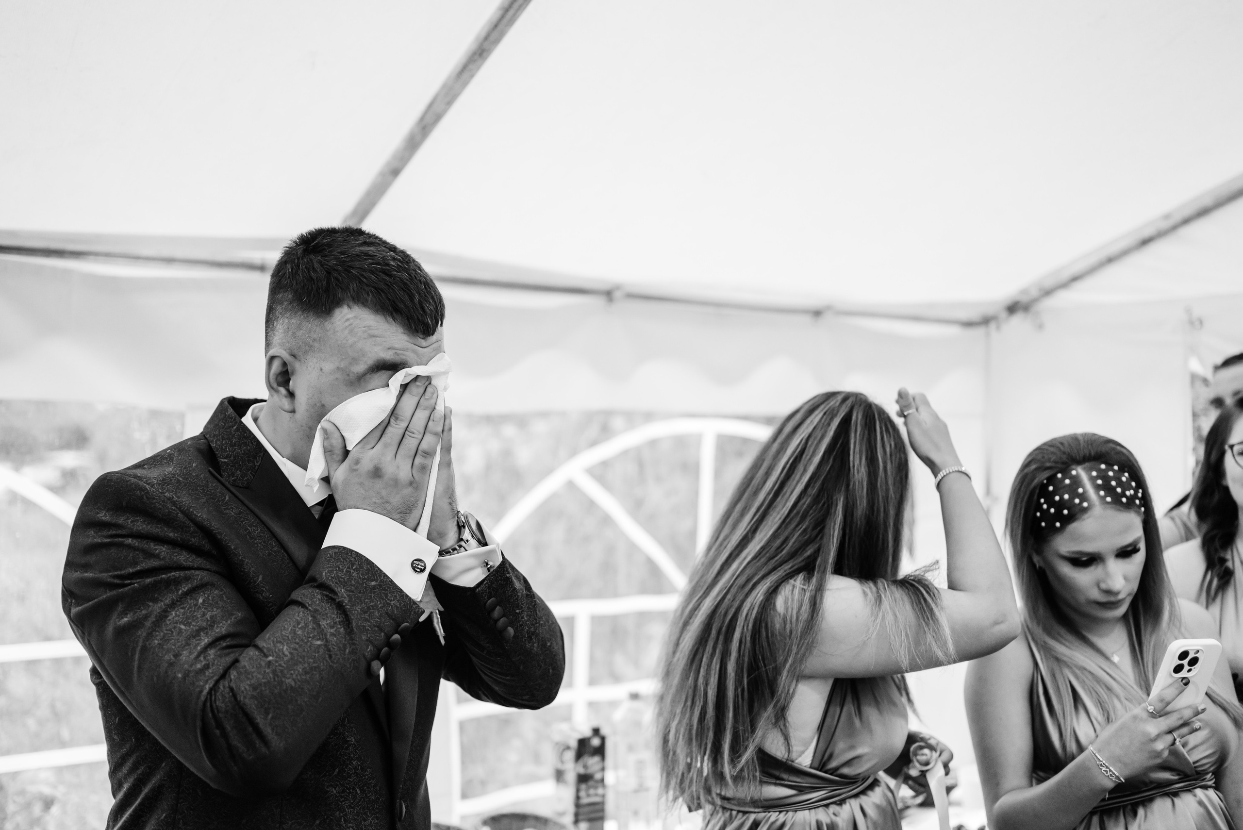 Nunta Miruna & Ionut. Sabin Florin Fotograf Nunta