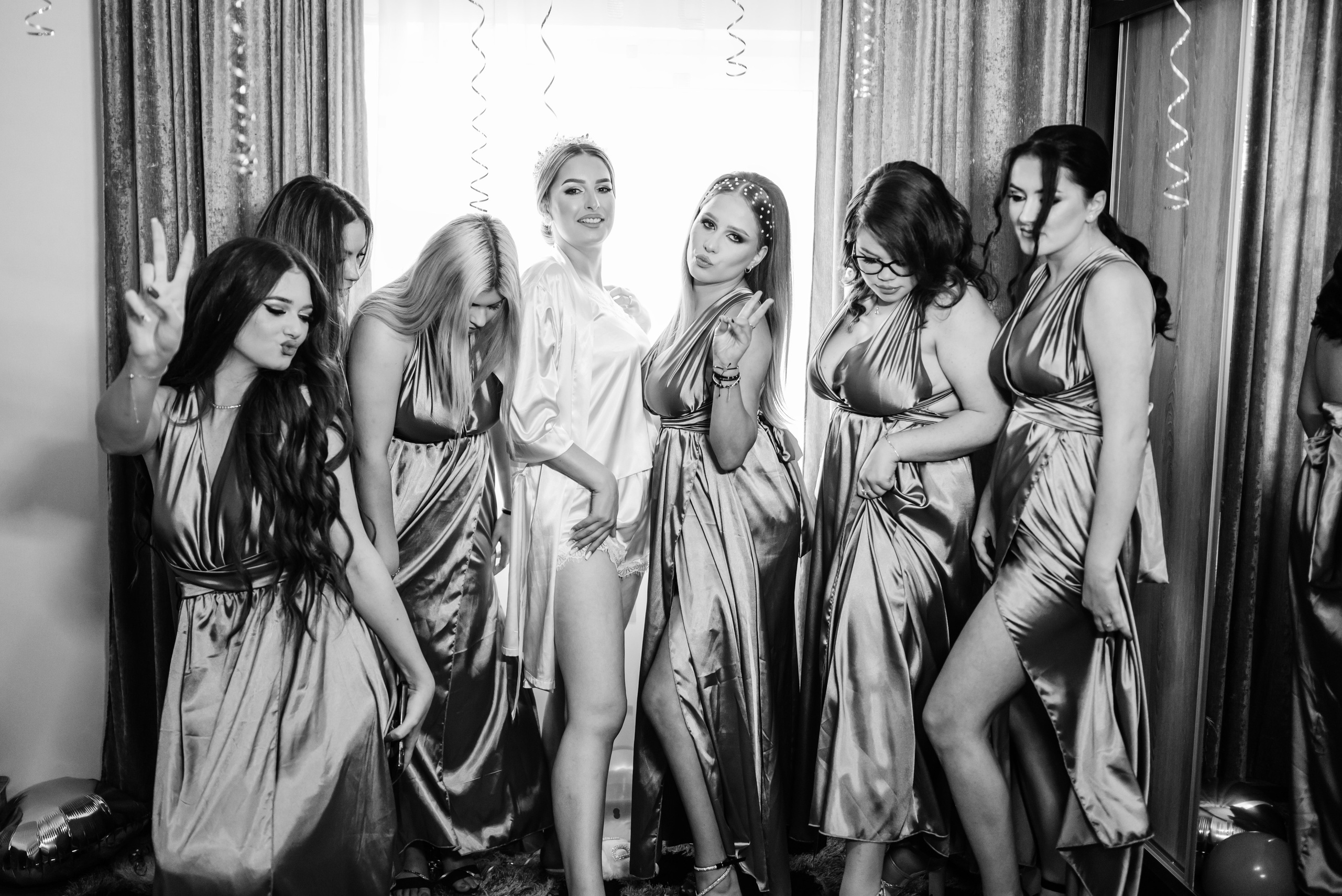 Nunta Miruna & Ionut. Sabin Florin Fotograf Nunta