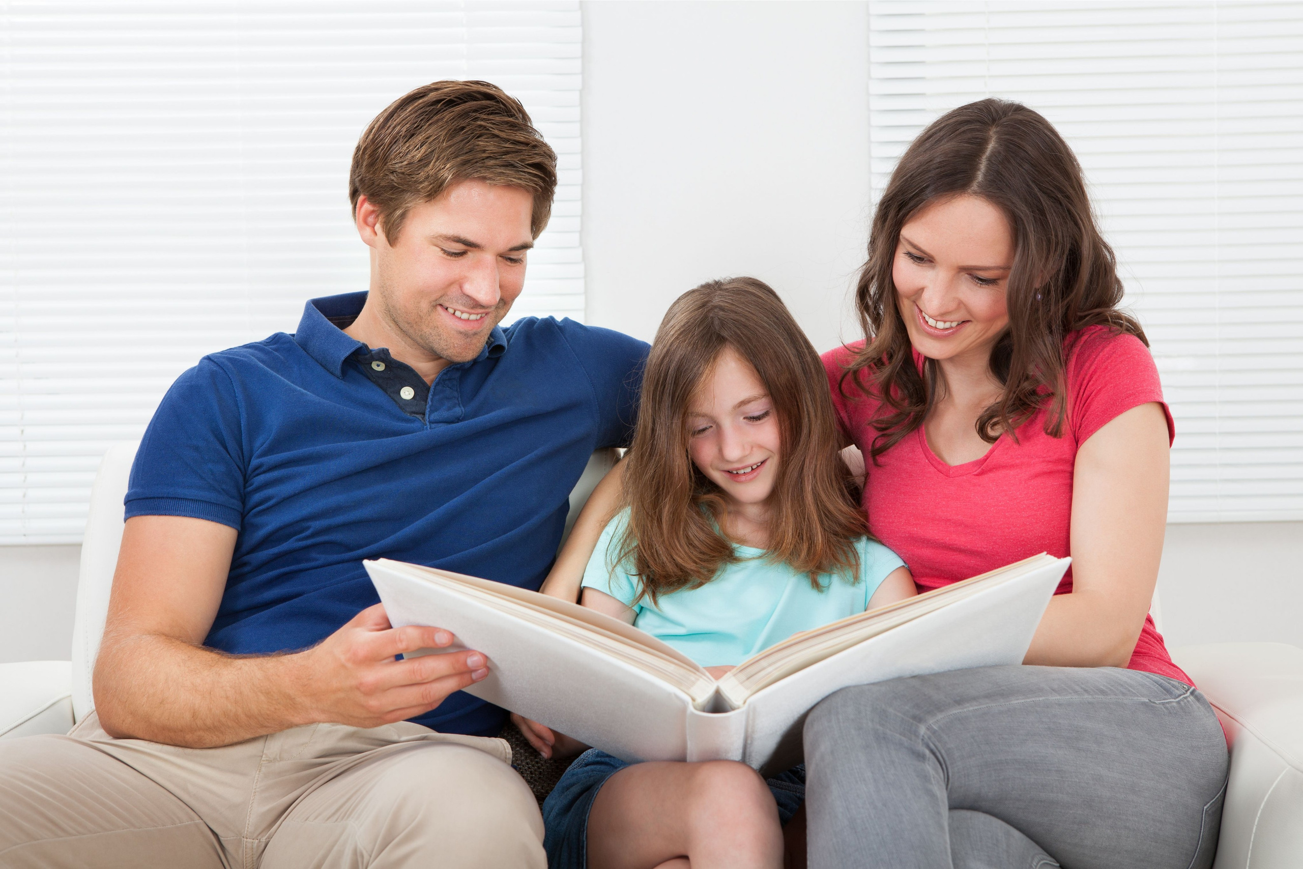 Pricing. MDVD Events photographysv in israel