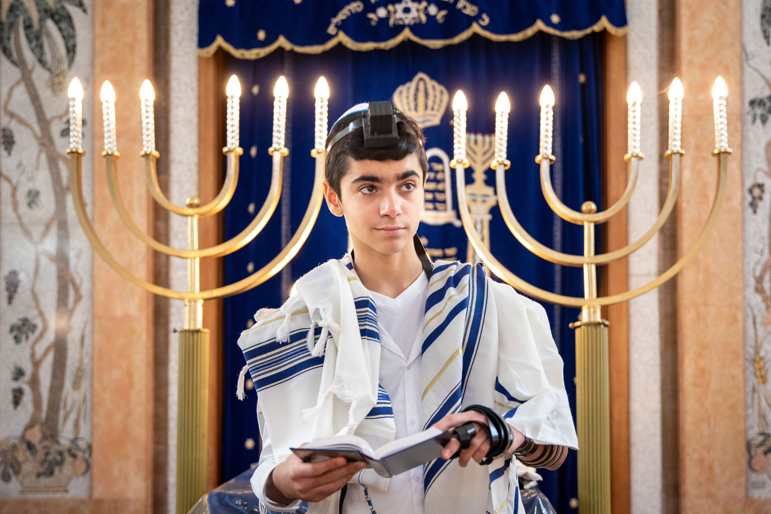 Pricing. MDVD Events photographysv in israel