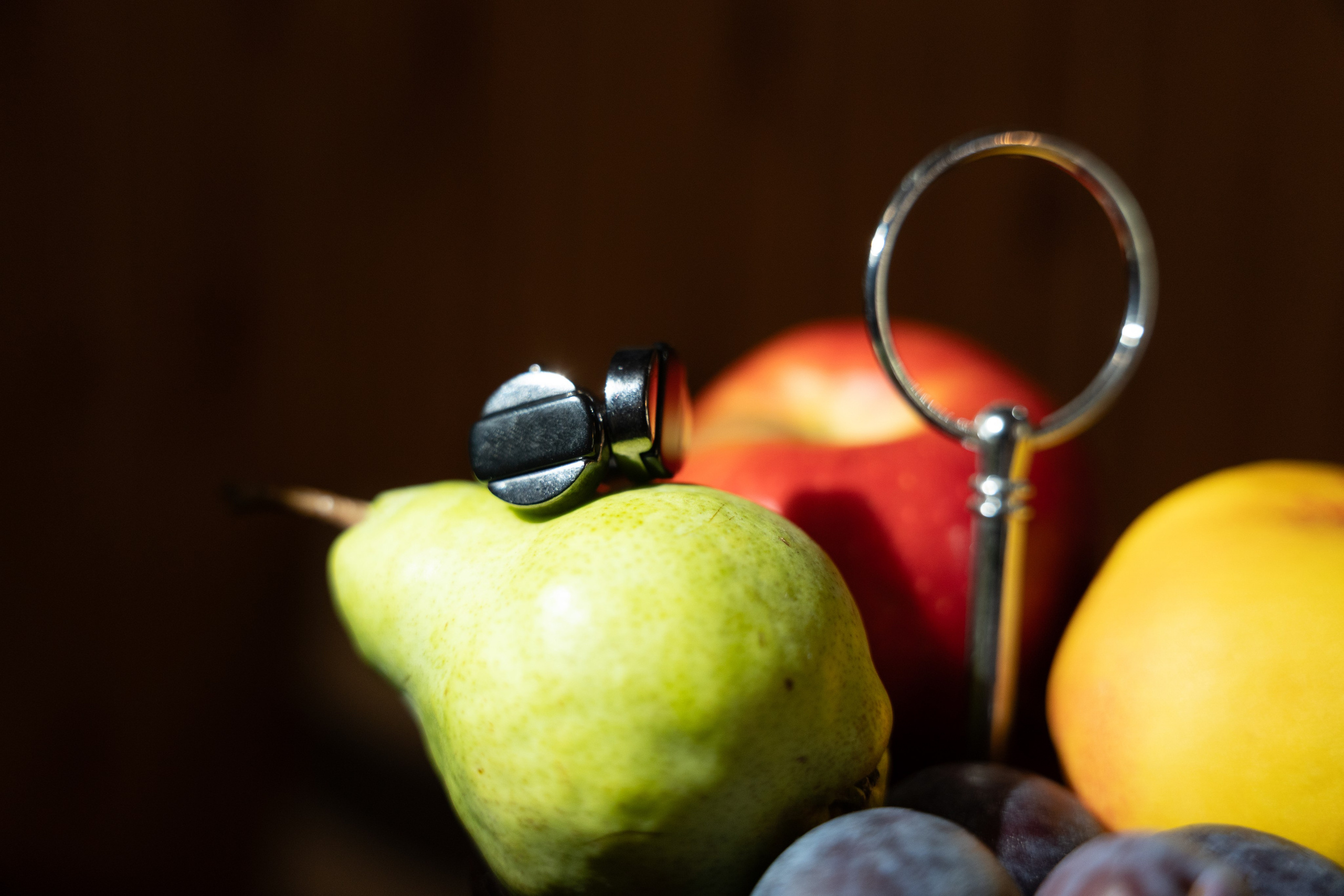 Fotograf nunta Bucuresti, Fotograf nunta Prahova, fotograf nunta,. Fotograf evenimente, fotograf nunta, fotograf botez