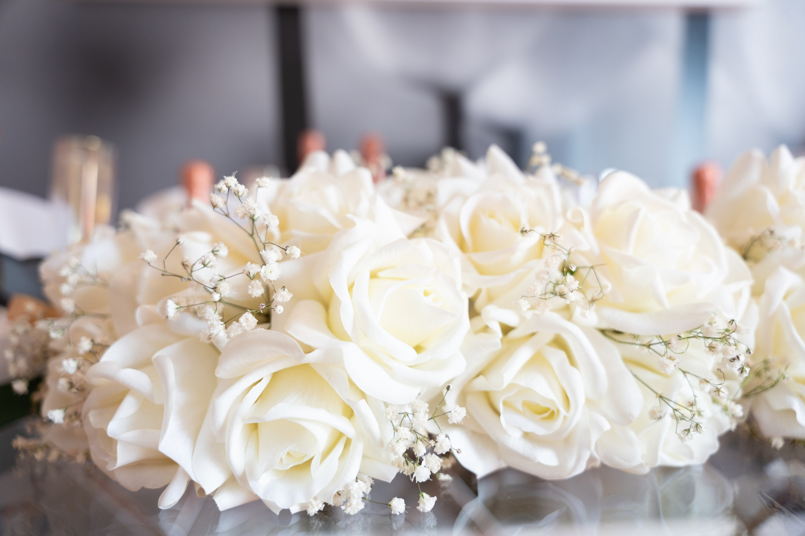 Fotograf nunta Bucuresti, Fotograf nunta Prahova, fotograf nunta,. Fotograf evenimente, fotograf nunta, fotograf botez