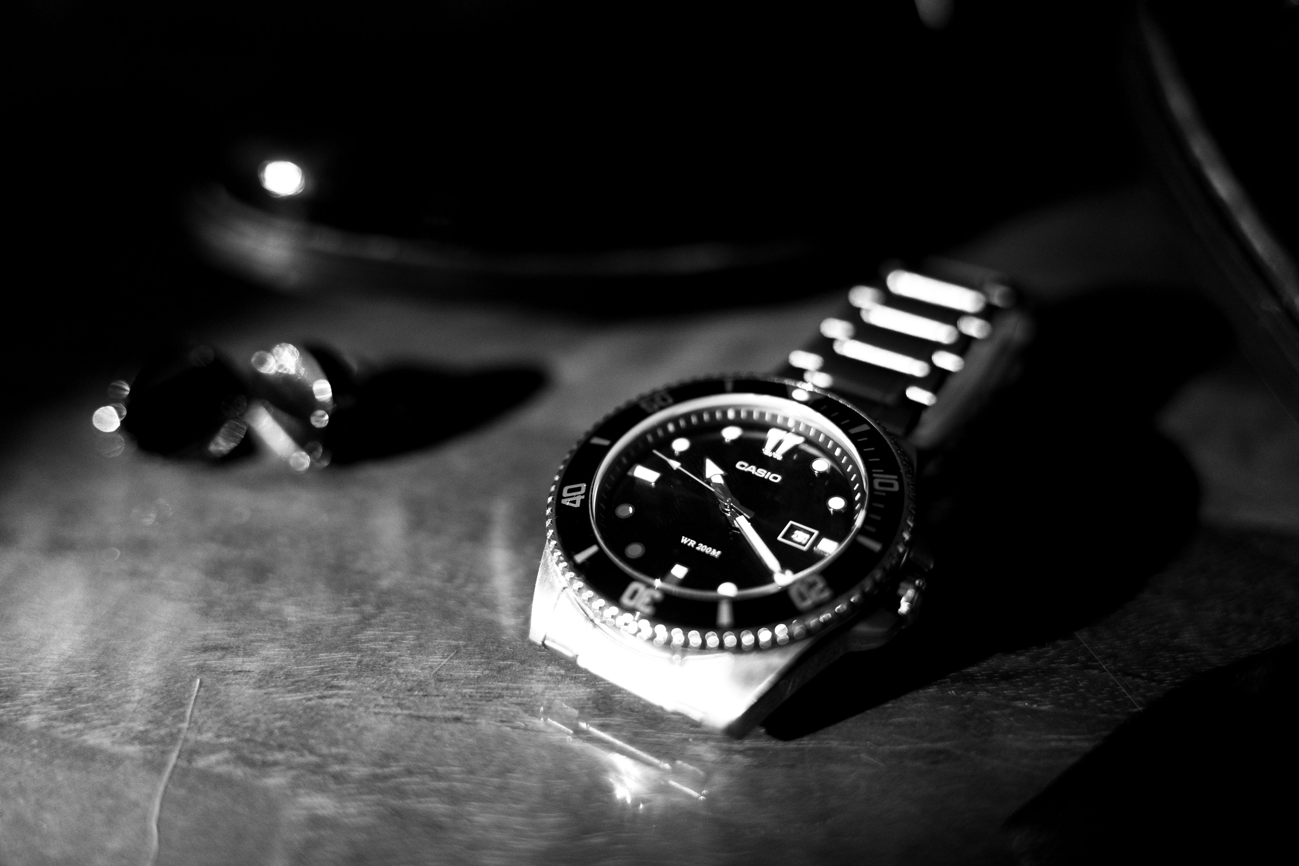 Fotograf nunta Bucuresti, Fotograf nunta Prahova, fotograf nunta,. Fotograf evenimente, fotograf nunta, fotograf botez