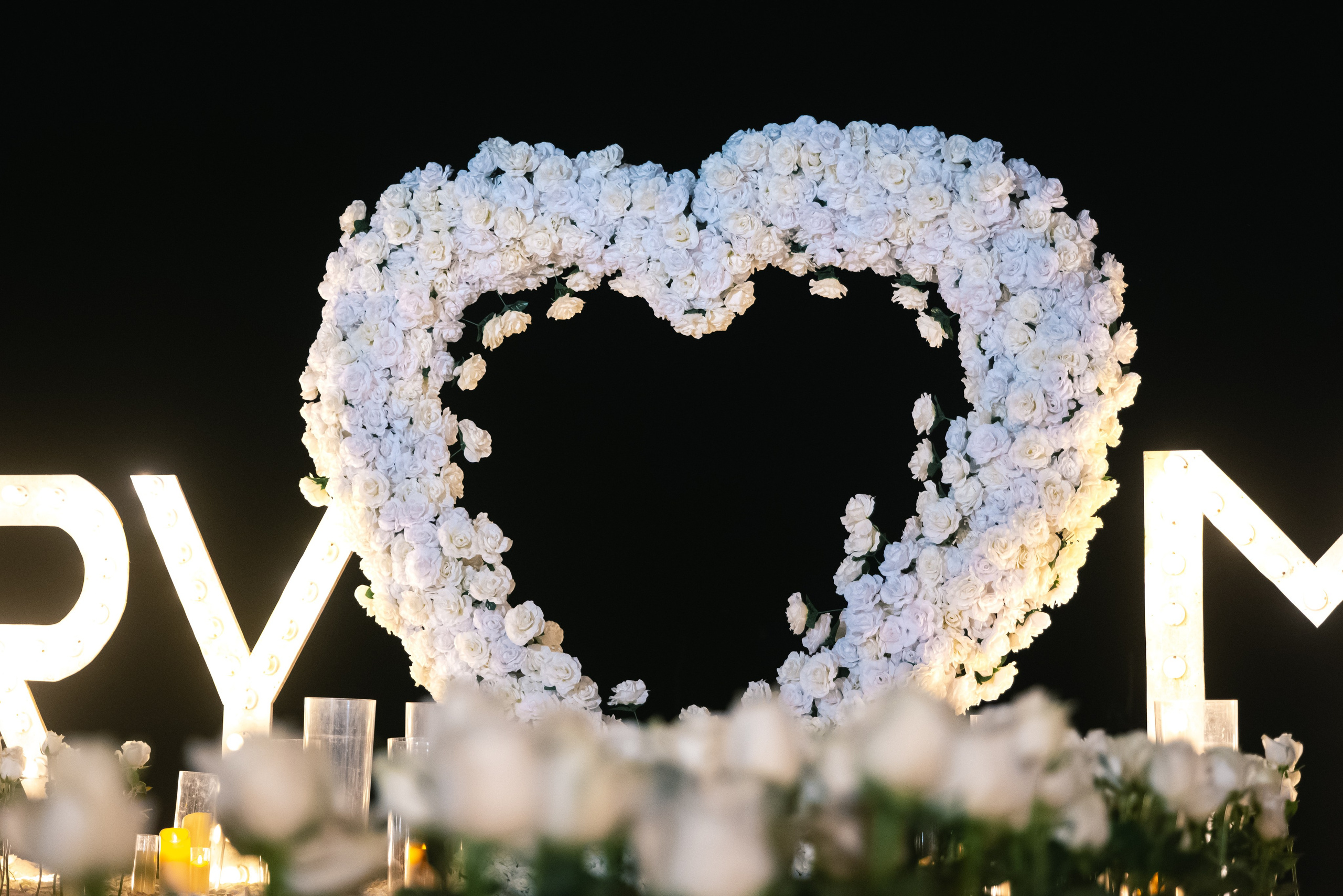 Packages. Romantic proposal on Koh Samui, Thailand