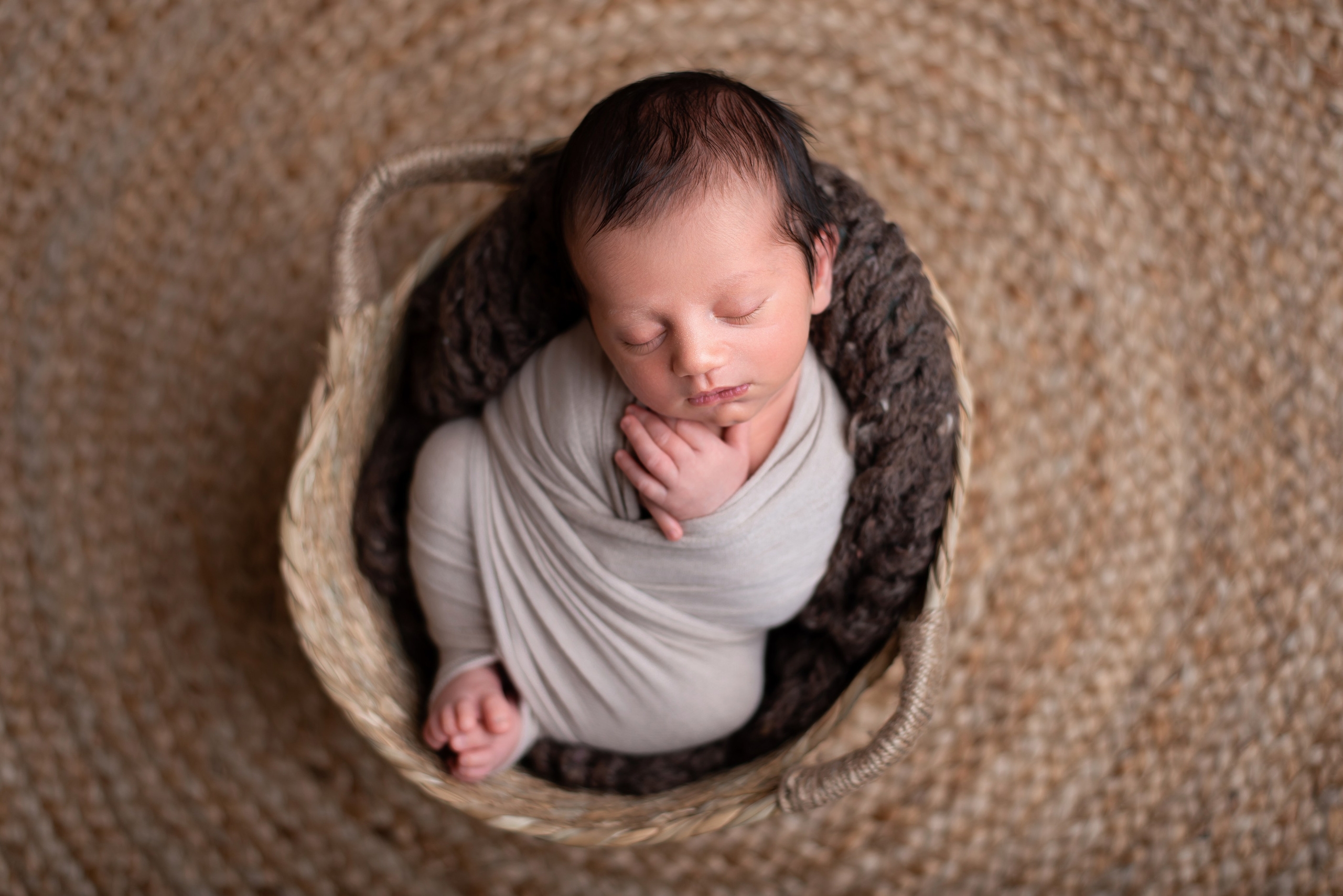 Contacts. In-home newborn photography Raleigh & area Katya Kulikova