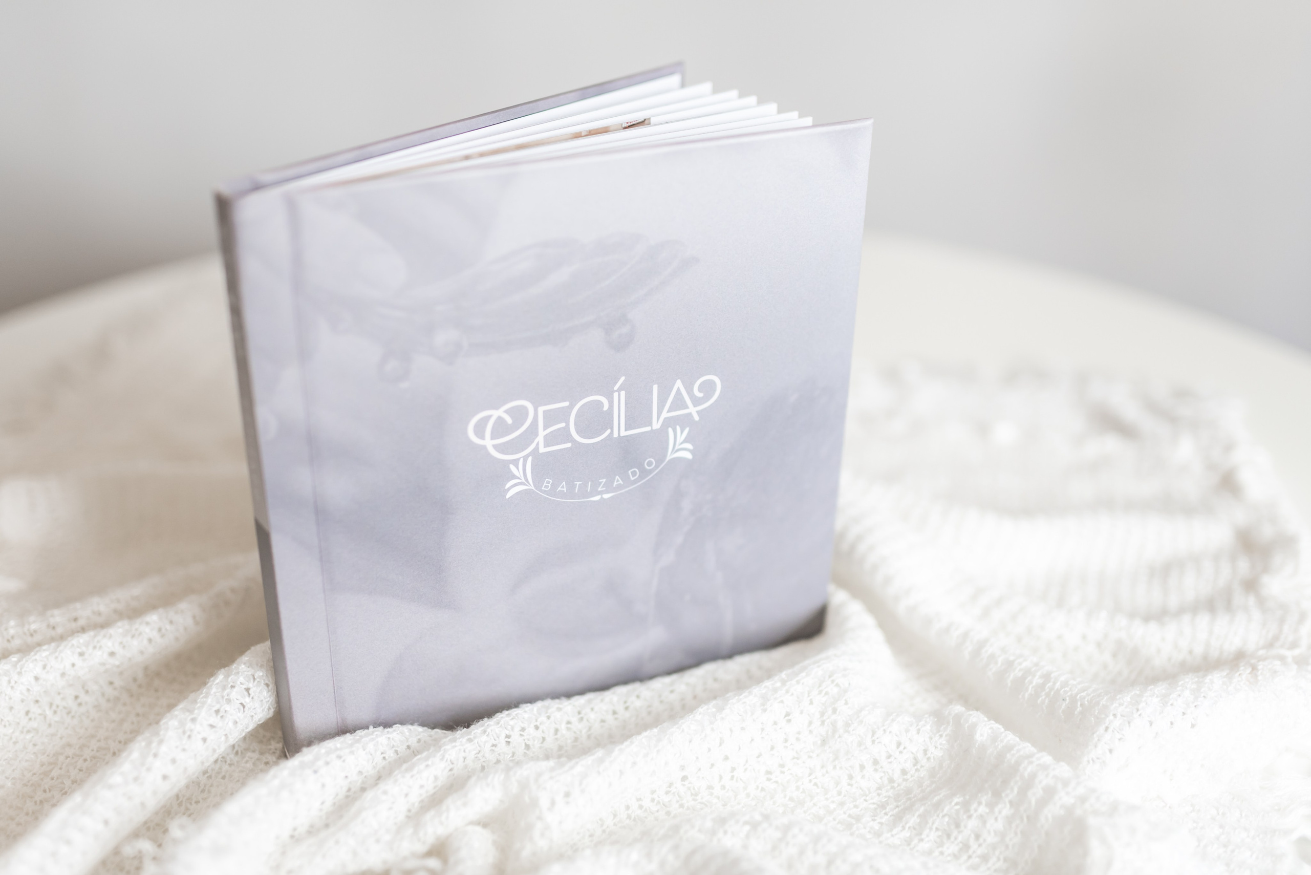 Produtos. Auê | Fotografia Infantil e de Família em Juiz de Fora — Myriani Maganin