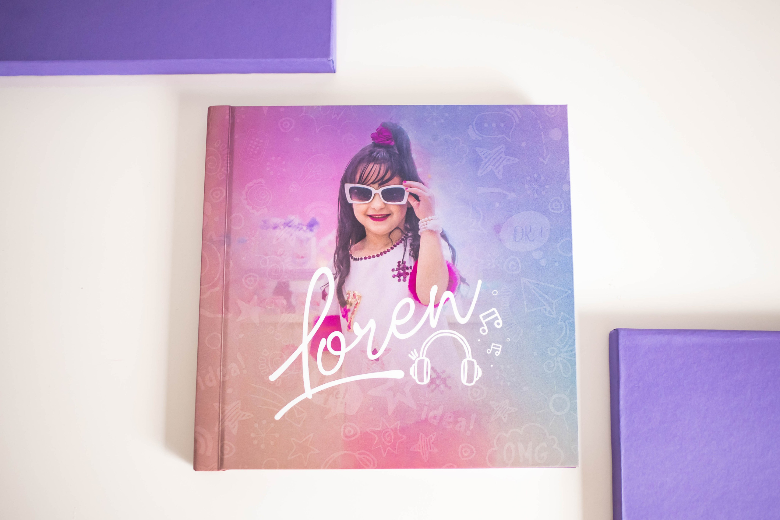 Produtos. Auê | Fotografia Infantil e de Família em Juiz de Fora — Myriani Maganin