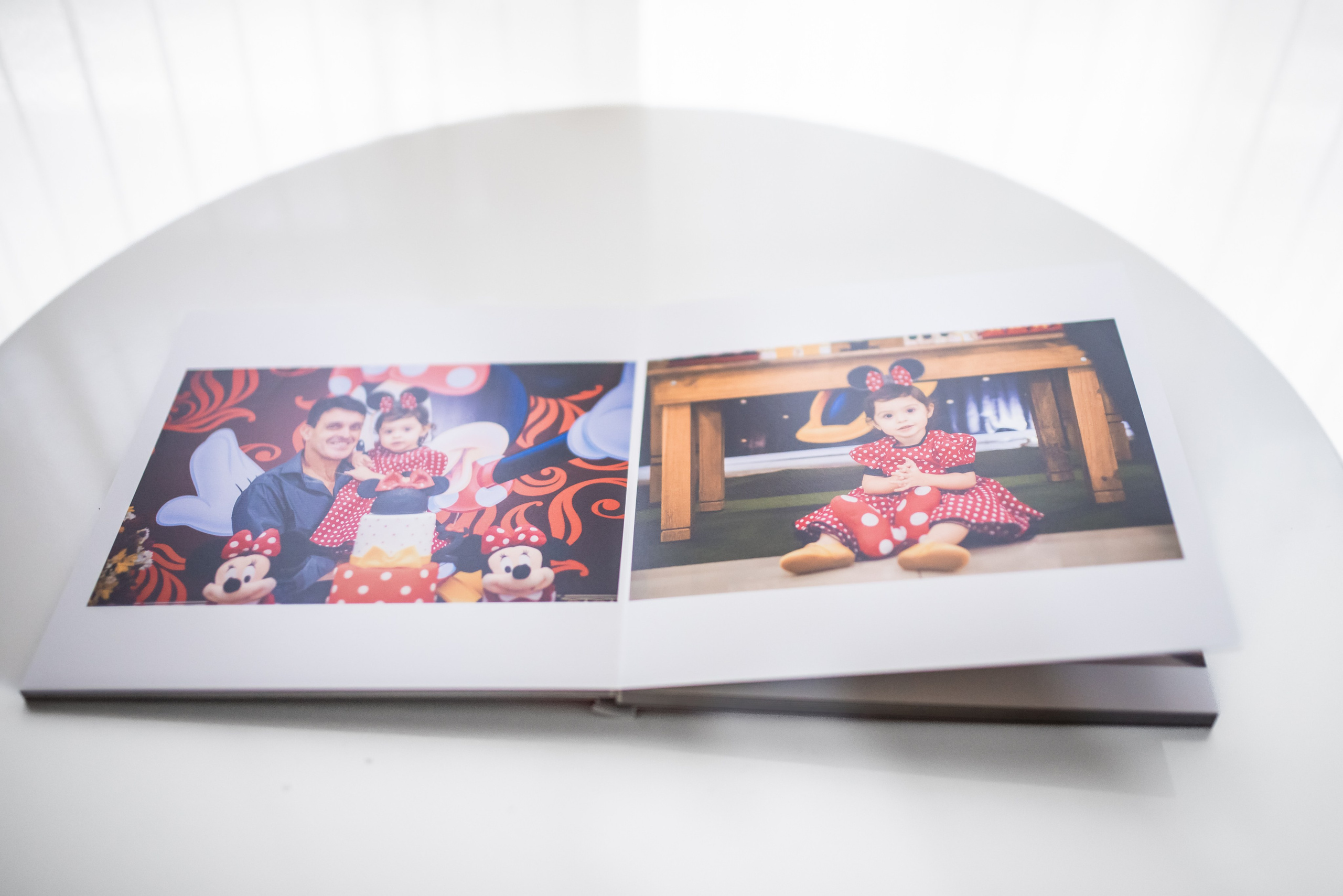 Produtos. Auê | Fotografia Infantil e de Família em Juiz de Fora — Myriani Maganin