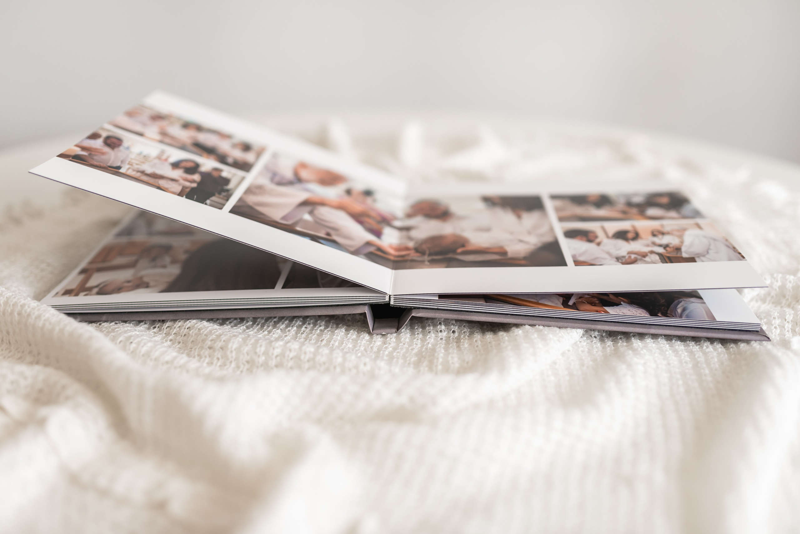 Produtos. Auê | Fotografia Infantil e de Família em Juiz de Fora — Myriani Maganin