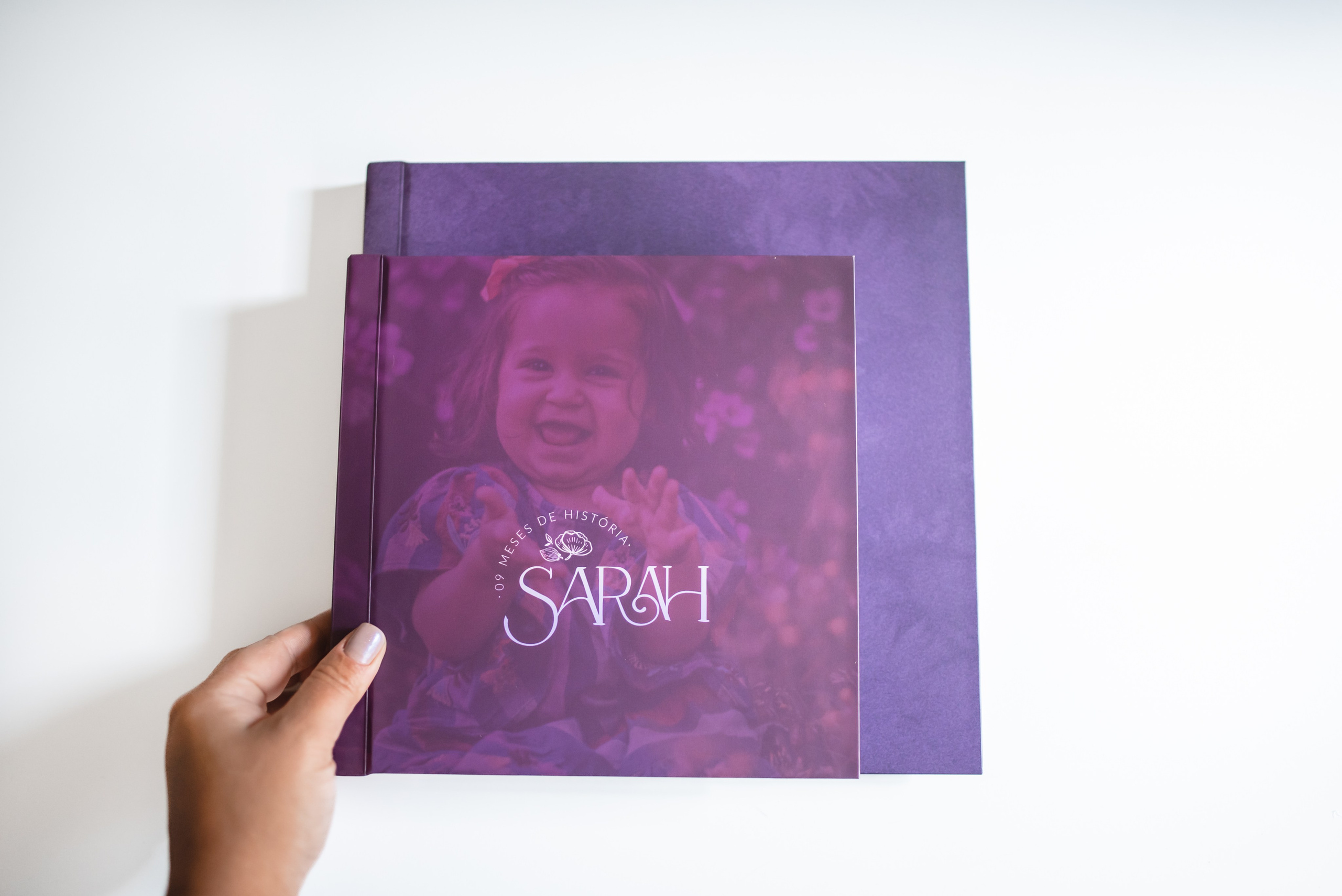 Produtos. Auê | Fotografia Infantil e de Família em Juiz de Fora — Myriani Maganin