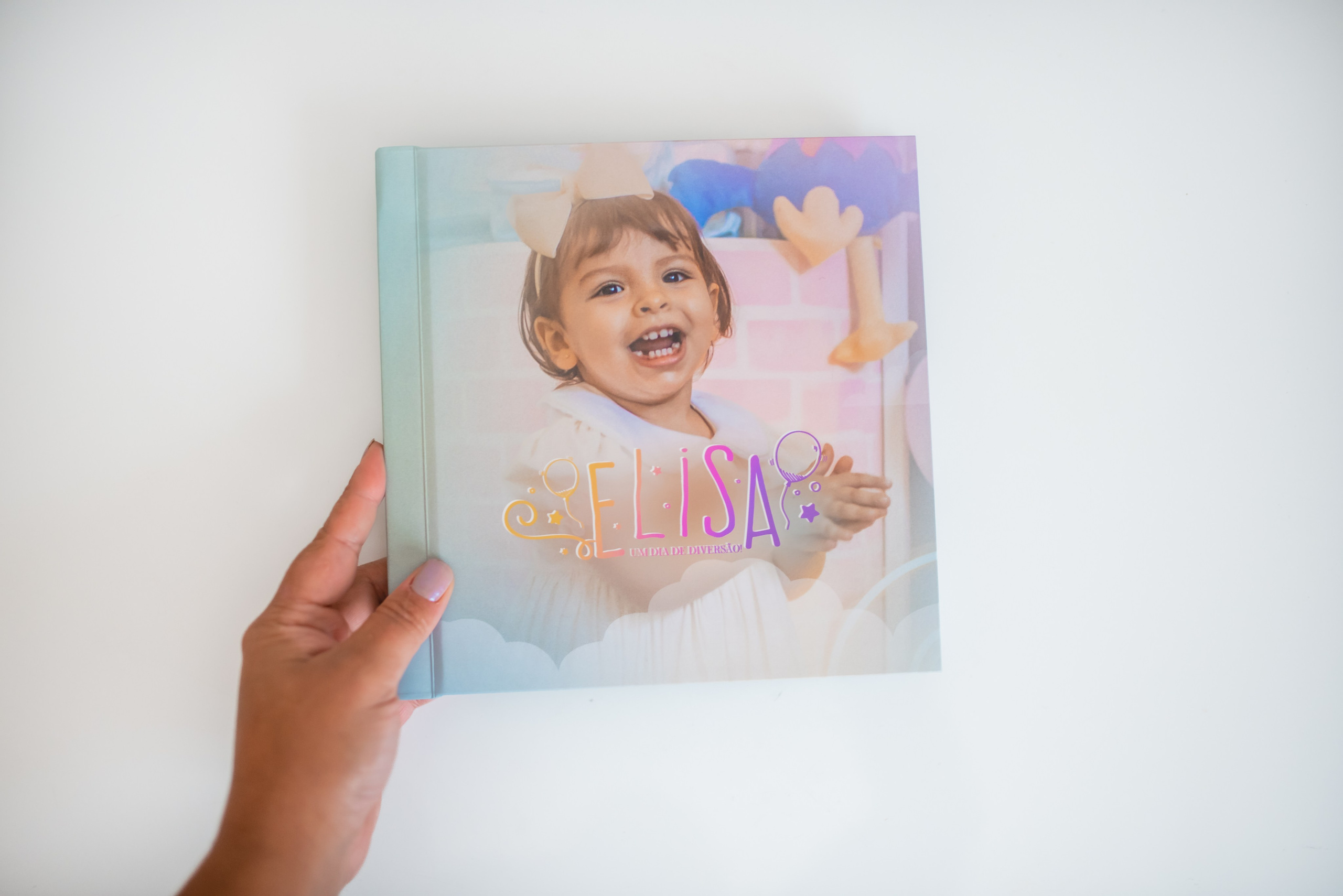 Produtos. Auê | Fotografia Infantil e de Família em Juiz de Fora — Myriani Maganin