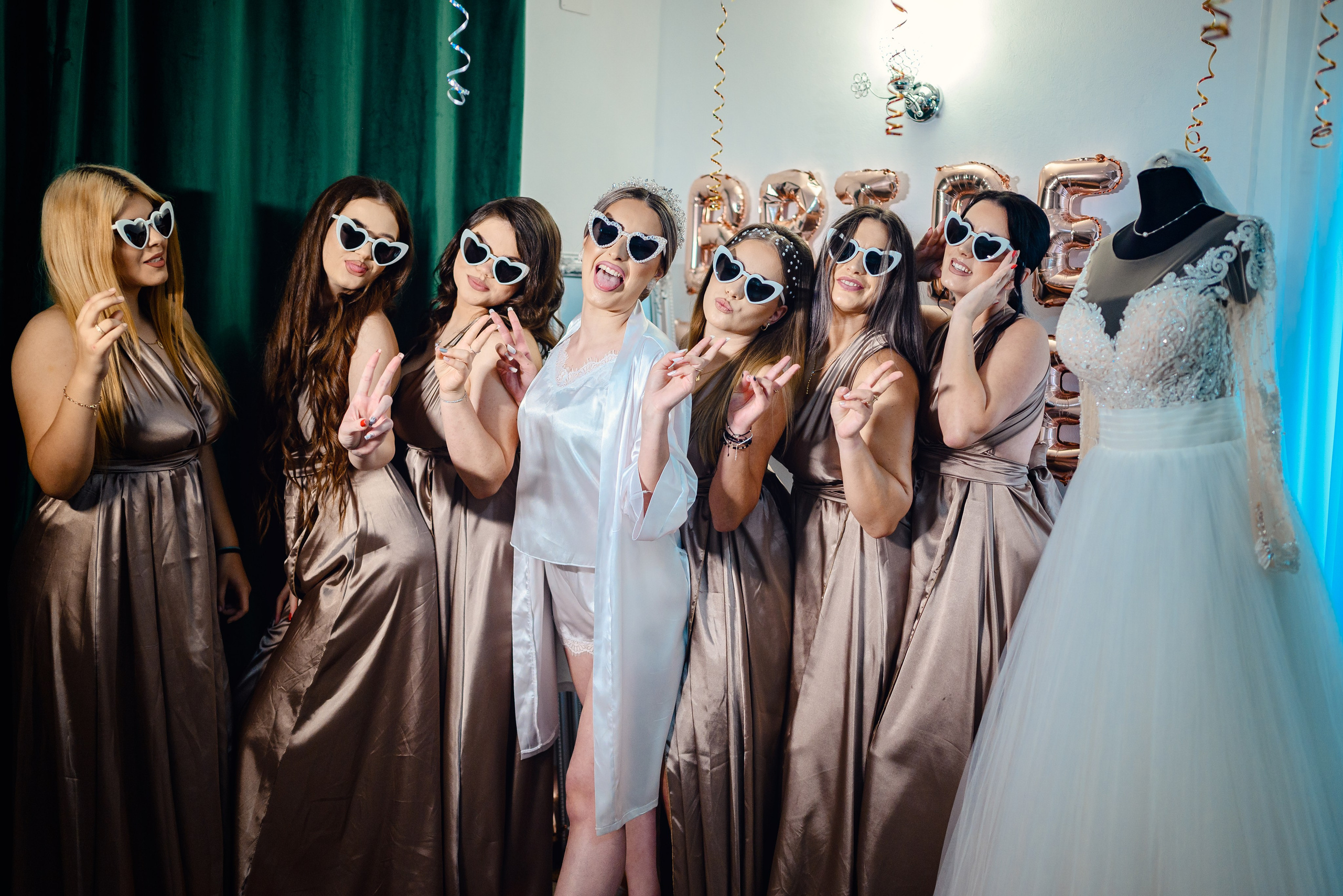 Nunta Miruna & Ionut. Sabin Florin Fotograf Nunta