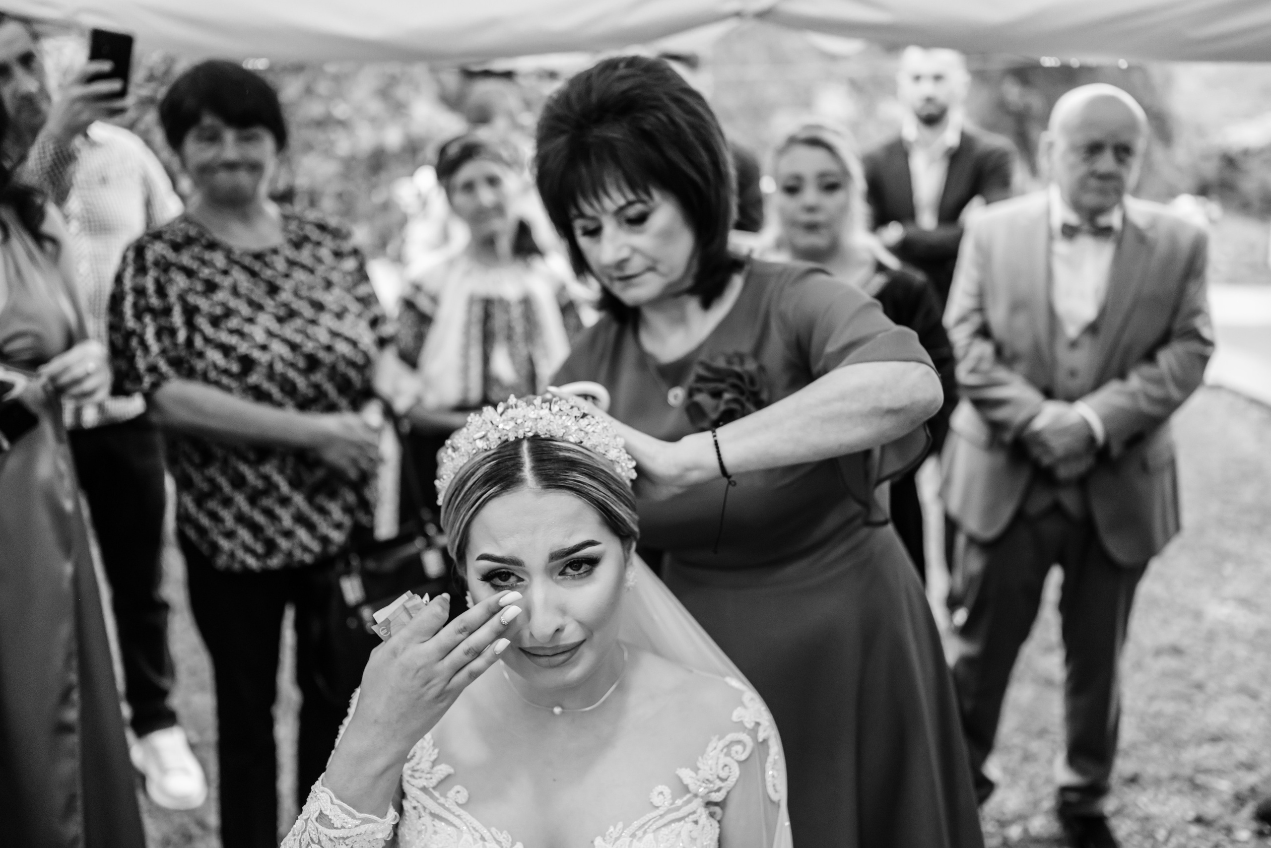 Nunta Miruna & Ionut. Sabin Florin Fotograf Nunta