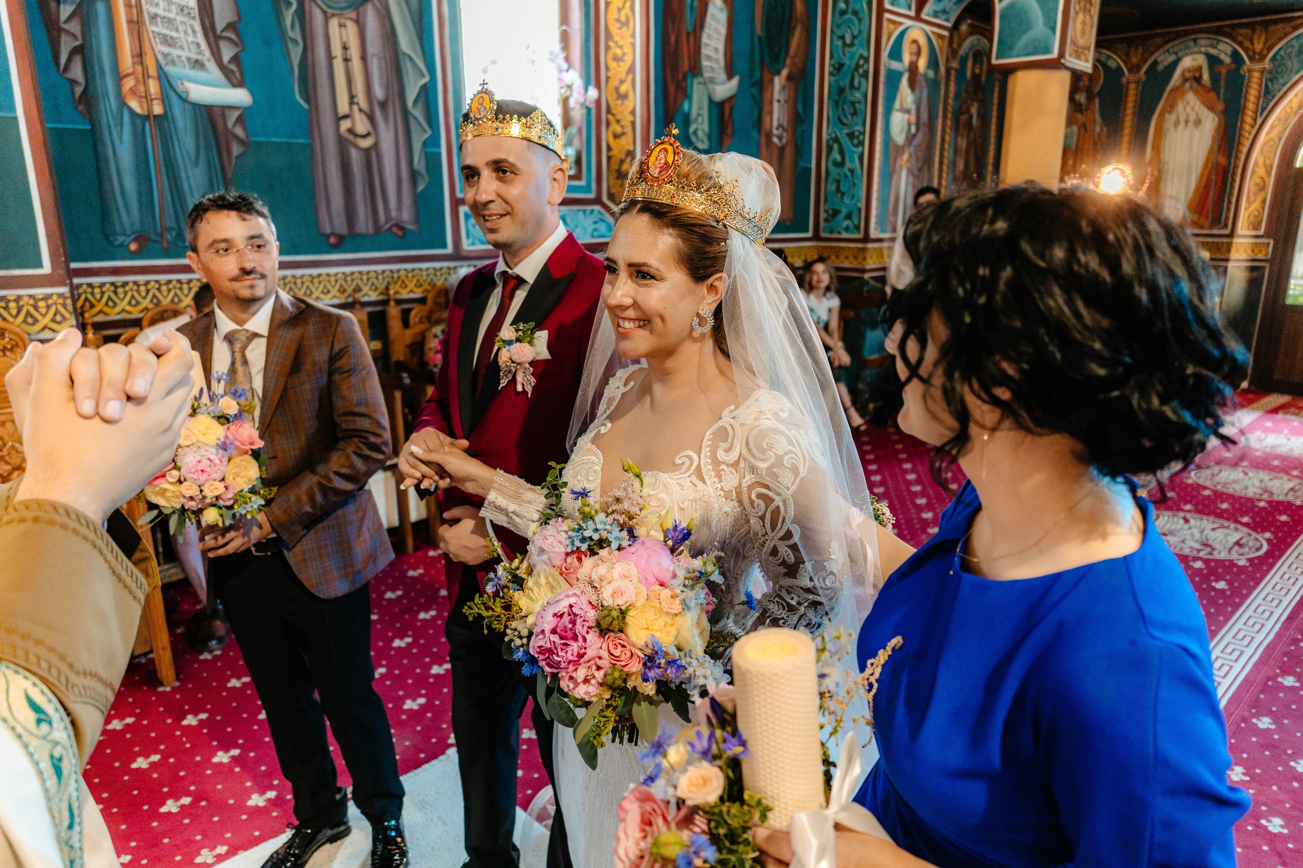 Oferte. Foto-Video Nunta Iasi, Suceava, Bucuresti / Disponibilitate 2025 — 2026 — 2027