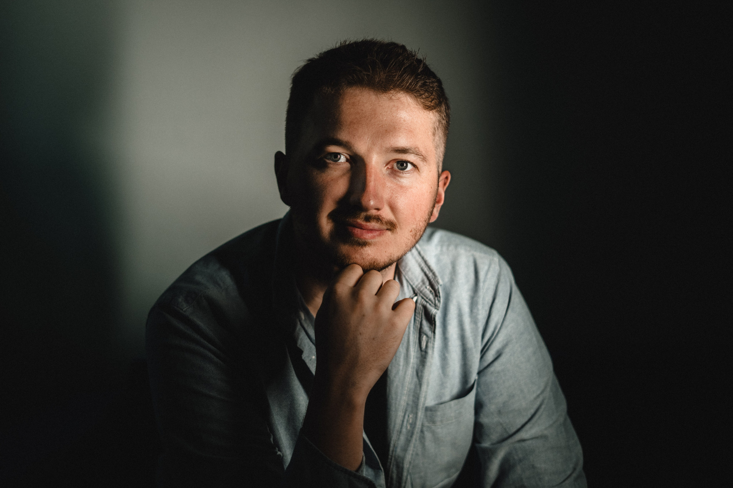 Prima pagina. Foto-Video Nunta Iasi, Suceava, Bucuresti / Disponibilitate 2025 — 2026 — 2027