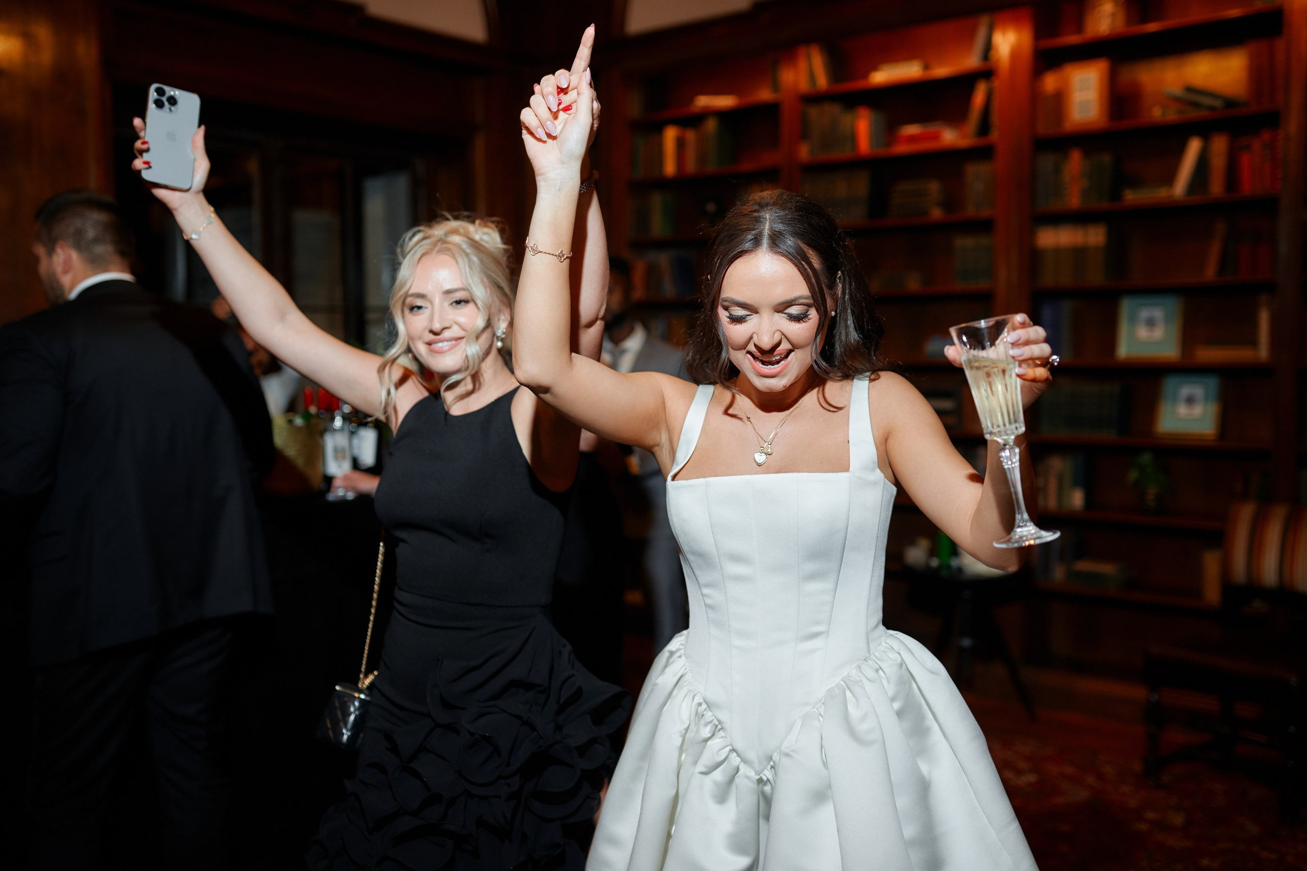 Packages & Pricing. Professional Wedding and event photographer USA New York